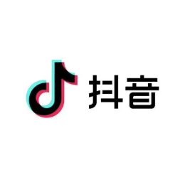 赤坎云仓抖音卖家产品入仓一件代发货