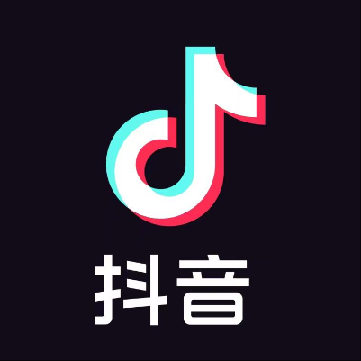 赤坎抖音云仓一件代发，抖音电子面单快递仓储代发