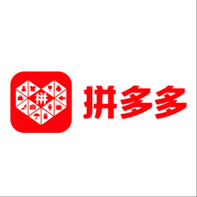  赤坎拼多多云仓一件代发，拼多多电子面单快递仓储代发