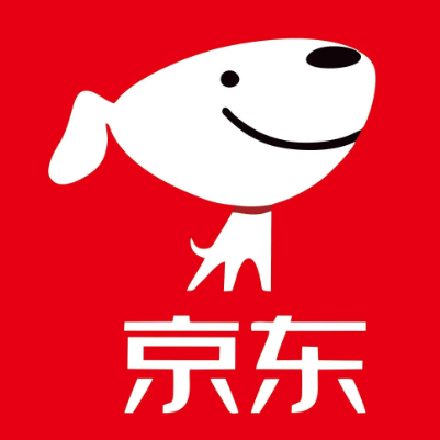  赤坎京东云仓一件代发，京东电子面单快递仓储代发