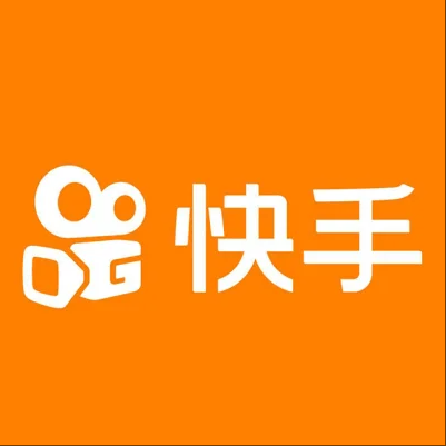  赤坎快手云仓一件代发，快手电子面单快递仓储代发
